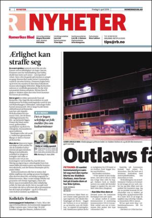 romerikesblad_nedre-20140404_000_00_00_002.pdf
