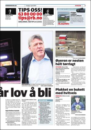romerikesblad_nedre-20140404_000_00_00_003.pdf