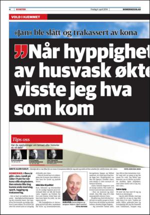 romerikesblad_nedre-20140404_000_00_00_004.pdf