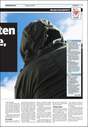 romerikesblad_nedre-20140404_000_00_00_005.pdf