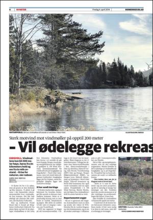 romerikesblad_nedre-20140404_000_00_00_006.pdf