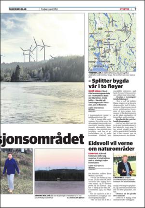 romerikesblad_nedre-20140404_000_00_00_007.pdf