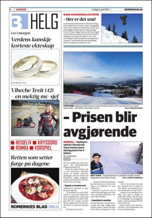 romerikesblad_nedre-20140404_000_00_00_008.pdf