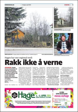 romerikesblad_nedre-20140404_000_00_00_009.pdf