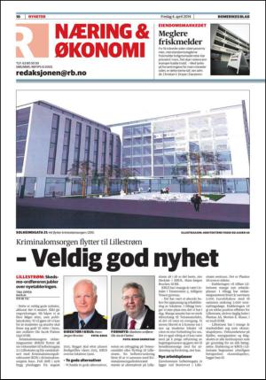 romerikesblad_nedre-20140404_000_00_00_010.pdf