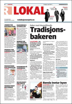romerikesblad_nedre-20140404_000_00_00_012.pdf