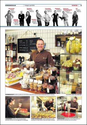 romerikesblad_nedre-20140404_000_00_00_013.pdf