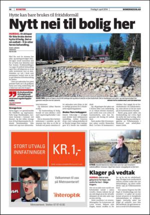 romerikesblad_nedre-20140404_000_00_00_014.pdf