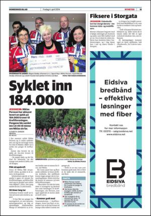 romerikesblad_nedre-20140404_000_00_00_015.pdf