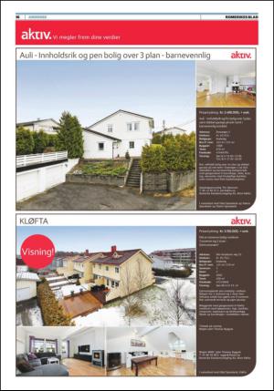romerikesblad_nedre-20140404_000_00_00_016.pdf