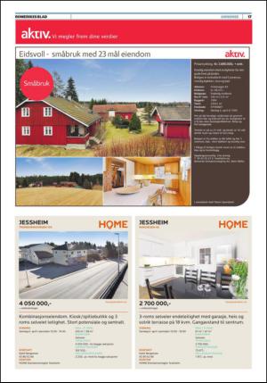 romerikesblad_nedre-20140404_000_00_00_017.pdf