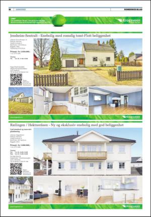 romerikesblad_nedre-20140404_000_00_00_018.pdf