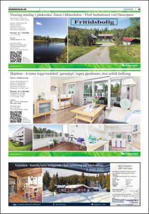 romerikesblad_nedre-20140404_000_00_00_019.pdf