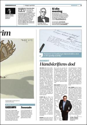 romerikesblad_nedre-20140404_000_00_00_021.pdf
