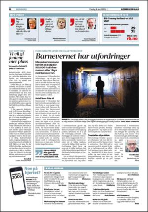 romerikesblad_nedre-20140404_000_00_00_022.pdf