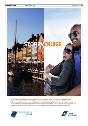 romerikesblad_nedre-20140404_000_00_00_023.pdf