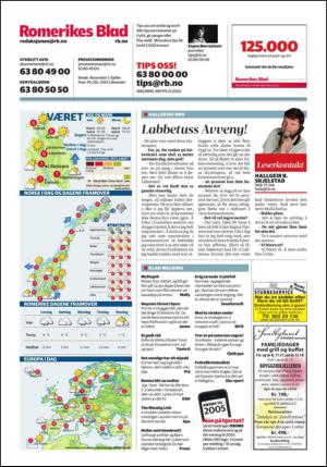 romerikesblad_nedre-20140404_000_00_00_024.pdf