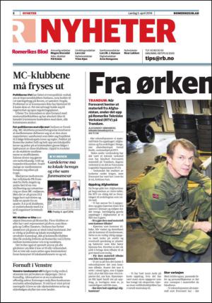 romerikesblad_nedre-20140405_000_00_00_002.pdf