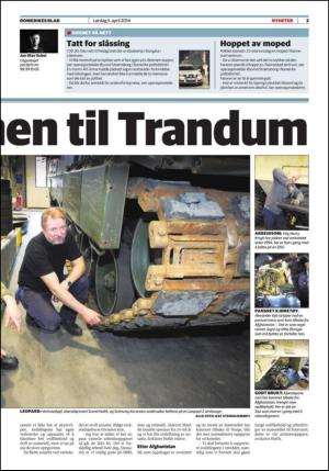 romerikesblad_nedre-20140405_000_00_00_003.pdf