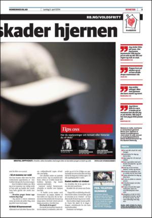 romerikesblad_nedre-20140405_000_00_00_005.pdf