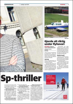 romerikesblad_nedre-20140405_000_00_00_007.pdf