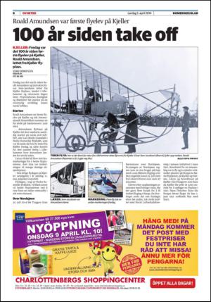 romerikesblad_nedre-20140405_000_00_00_008.pdf