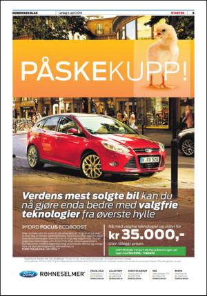 romerikesblad_nedre-20140405_000_00_00_009.pdf