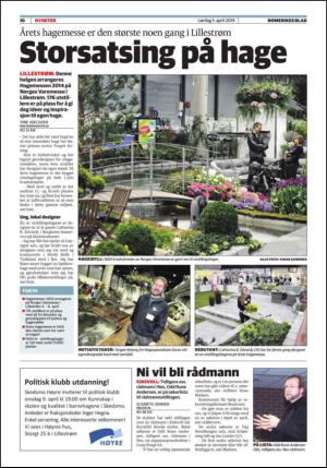 romerikesblad_nedre-20140405_000_00_00_010.pdf
