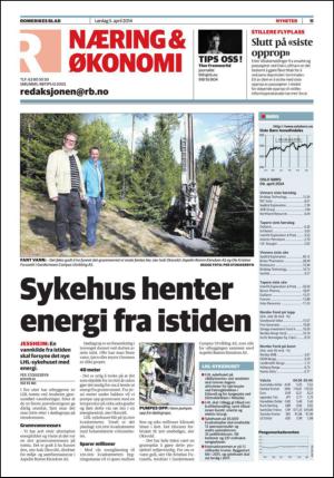 romerikesblad_nedre-20140405_000_00_00_011.pdf