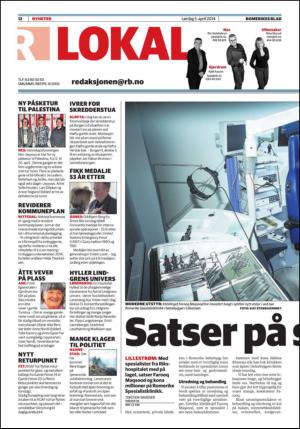 romerikesblad_nedre-20140405_000_00_00_012.pdf