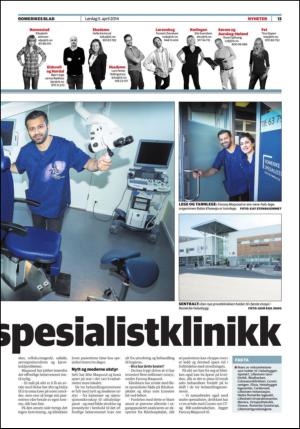 romerikesblad_nedre-20140405_000_00_00_013.pdf
