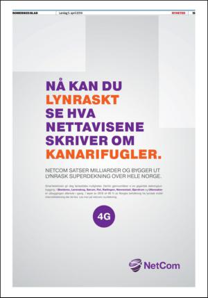 romerikesblad_nedre-20140405_000_00_00_015.pdf