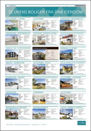 romerikesblad_nedre-20140405_000_00_00_016.pdf