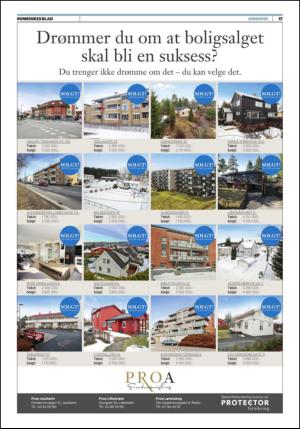 romerikesblad_nedre-20140405_000_00_00_017.pdf