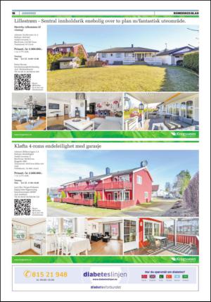 romerikesblad_nedre-20140405_000_00_00_018.pdf