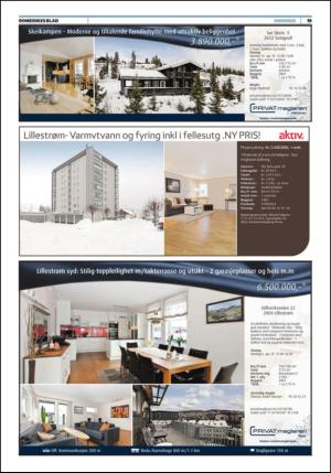 romerikesblad_nedre-20140405_000_00_00_019.pdf