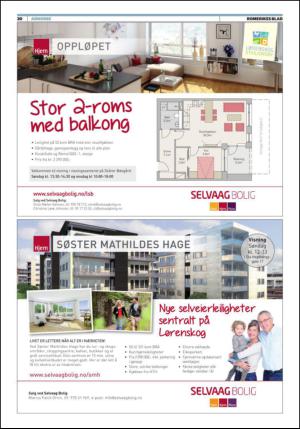 romerikesblad_nedre-20140405_000_00_00_020.pdf