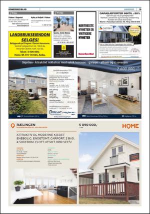 romerikesblad_nedre-20140405_000_00_00_021.pdf