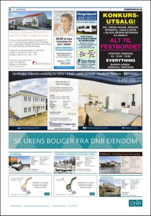romerikesblad_nedre-20140405_000_00_00_022.pdf