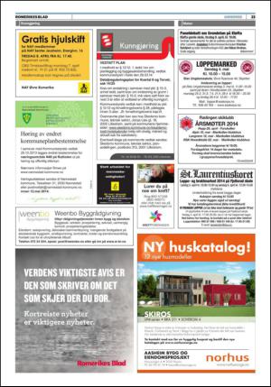 romerikesblad_nedre-20140405_000_00_00_023.pdf