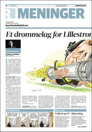 romerikesblad_nedre-20140405_000_00_00_024.pdf