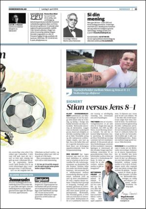 romerikesblad_nedre-20140405_000_00_00_025.pdf