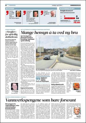 romerikesblad_nedre-20140405_000_00_00_026.pdf