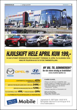 romerikesblad_nedre-20140405_000_00_00_027.pdf