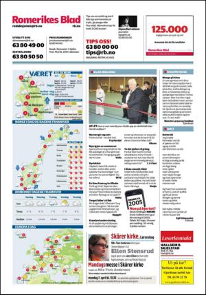 romerikesblad_nedre-20140405_000_00_00_028.pdf