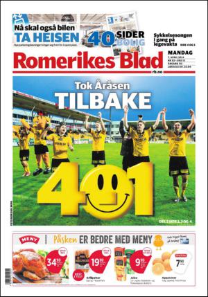 romerikesblad_nedre-20140407_000_00_00.pdf