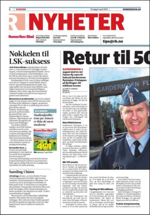 romerikesblad_nedre-20140408_000_00_00_002.pdf