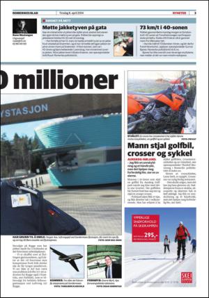 romerikesblad_nedre-20140408_000_00_00_003.pdf