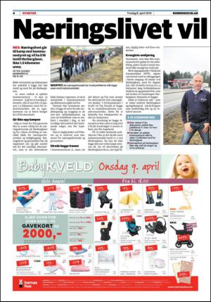 romerikesblad_nedre-20140408_000_00_00_004.pdf