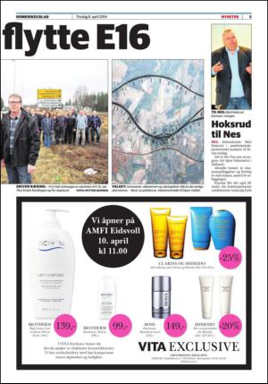 romerikesblad_nedre-20140408_000_00_00_005.pdf